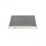 Filter, salongi&otilde;hk BOSCH 1 987 432 319