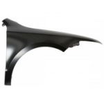 Poritiib BLIC 6504-04-7526312P