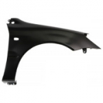 Poritiib BLIC 6504-04-3719312P