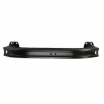 Tala, p&otilde;rkeraud BLIC 5502-00-2018940P