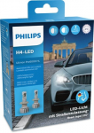 H&otilde;&otilde;gpirn, kaugtuli PHILIPS 11342U6000X2