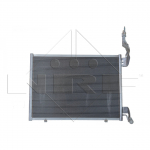 Kondensaator, kliimaseade NRF 35976