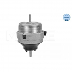 Mootorikinnitus MEYLE 100 199 0134