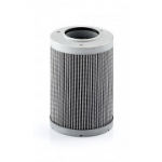 Filter, t&ouml;&ouml;h&uuml;draulika MANN-FILTER HD 825/2