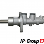 Peapiduri silinder JP GROUP 1361100400