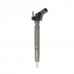 Sissepritsed&uuml;&uuml;s BOSCH 0 986 435 413