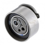 Pingutusrull, hammasrihm SNR GT370.14
