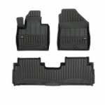 P&otilde;randamattid FROGUM 3D409644 Kia Sorento III