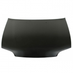 Mootorikapott BLIC 6803-00-2911280P