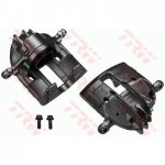 Pidurisadul TRW BHW258