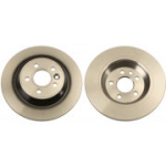 Piduriketas TRW DF6187