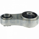 Mootorikinnitus DELPHI TEM024