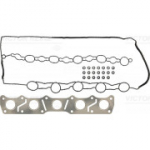 Tihendikomplekt, silindripea REINZ 02-42091-01