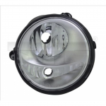 Udutuled TYC 19-12161-01-2