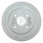 Piduriketas A.B.S. 17794