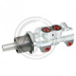 Peapiduri silinder A.B.S. 61980X