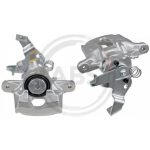 Pidurisadul A.B.S. 630072