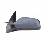 V&auml;lipeegel ALKAR 6165437