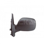V&auml;lipeegel ALKAR 9225174
