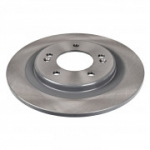 Piduriketas BLUE PRINT ADG043194