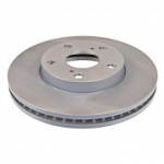 Piduriketas BLUE PRINT ADT343191