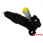 Silinder, sidur BREMBO E 85 008