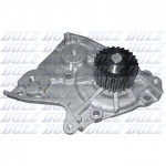 Veepump DOLZ M465