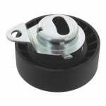 Pingutusrull, hammasrihm FEBI BILSTEIN 01391