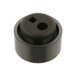 Pingutusrull, hammasrihm FEBI BILSTEIN 04856