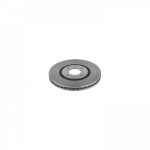 Piduriketas FEBI BILSTEIN 10679