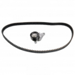 Hammasrihma komplekt FEBI BILSTEIN 11286