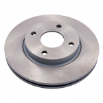 Piduriketas FEBI BILSTEIN 12578