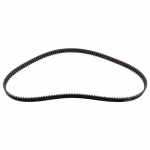 Hammasrihm FEBI BILSTEIN 14112