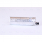 Kuivati, kliimaseade NISSENS 95386