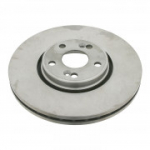 Piduriketas FEBI BILSTEIN 24310