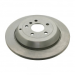 Piduriketas FEBI BILSTEIN 24747