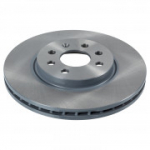 Piduriketas FEBI BILSTEIN 28167