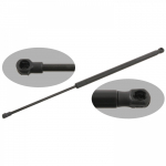 Gaasivedru, pagasi ja veoruum FEBI BILSTEIN 29405