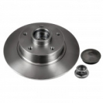 Piduriketas FEBI BILSTEIN 38306