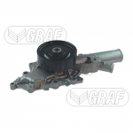 Veepump GRAF PA746