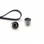 Hammasrihma komplekt GATES K015299