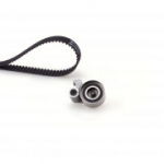 Hammasrihma komplekt GATES K015560XS