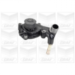Veepump GRAF PA590