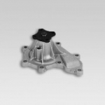 Veepump HEPU P7365