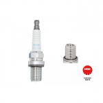 S&uuml;&uuml;tek&uuml;&uuml;nal NGK 4900