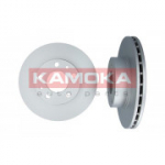 Piduriketas KAMOKA 1031534