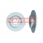 Piduriketas KAMOKA 1033000