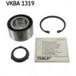 Rattalaagrikomplekt SKF VKBA 1319