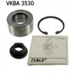Rattalaagrikomplekt SKF VKBA 3530