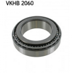 Rattalaager SKF VKHB 2060